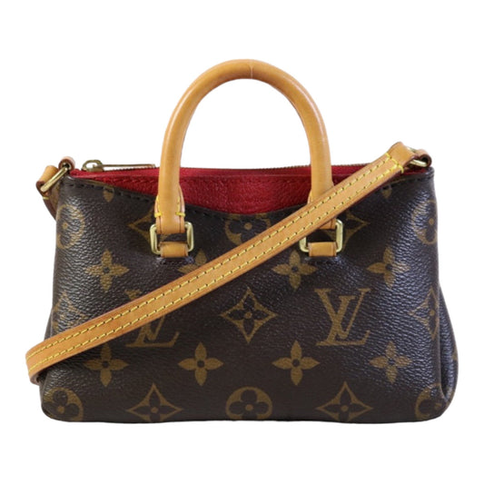 Wholesale｜Rank AB ｜S24040401