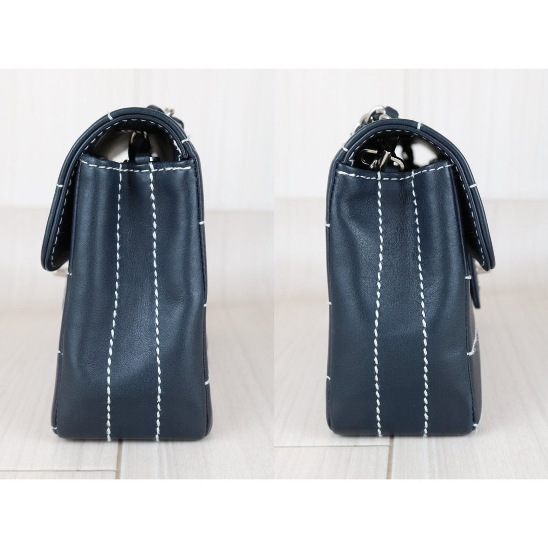 Wholesale｜Very Good ( Rank A)｜ Y26012003