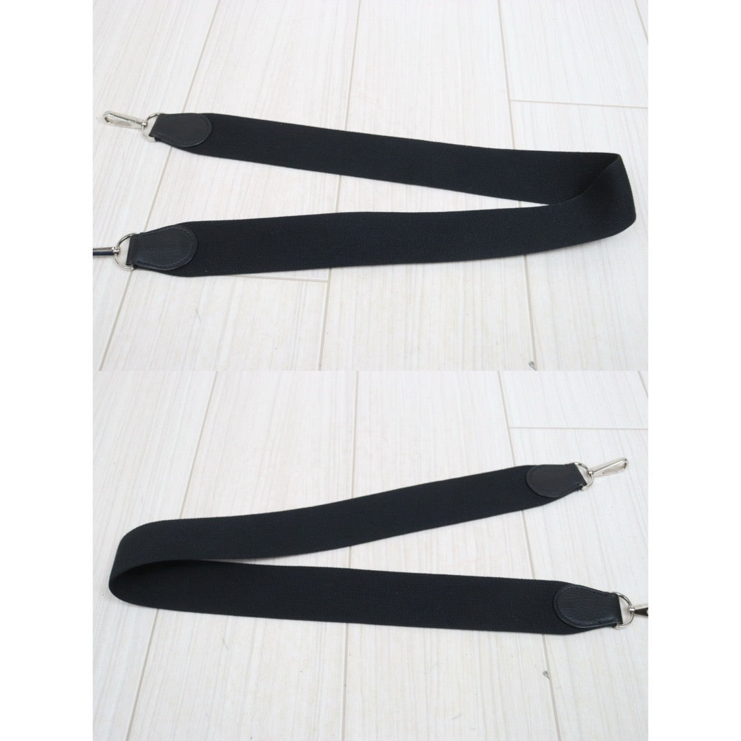 Wholesale｜Good ( Rank AB)｜ 26022608