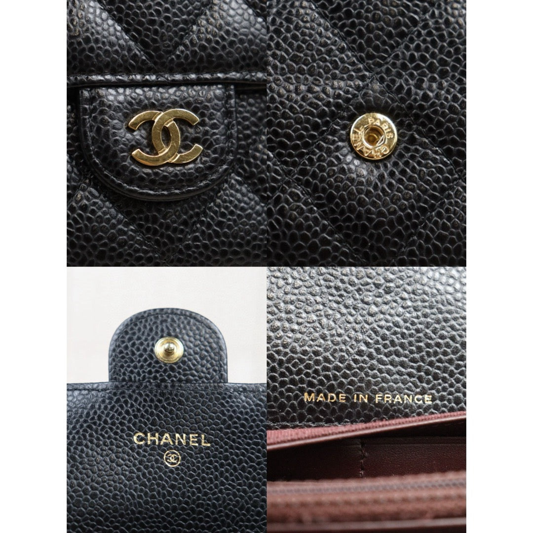 Wholesale｜Very Good ( Rank A) ｜25051512