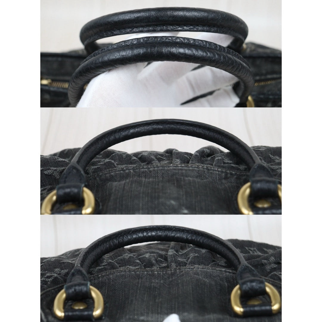 Wholesale｜Good ( Rank AB)｜25122311