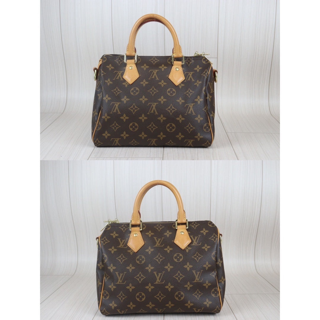 Wholesale｜Rank AB｜23090607