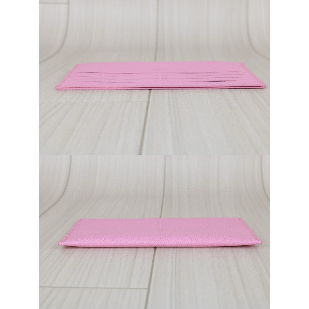 Very Good ( Rank A) ｜LV Monogram Pochette Felicie Limited edition Shoulder Bag｜X25010802