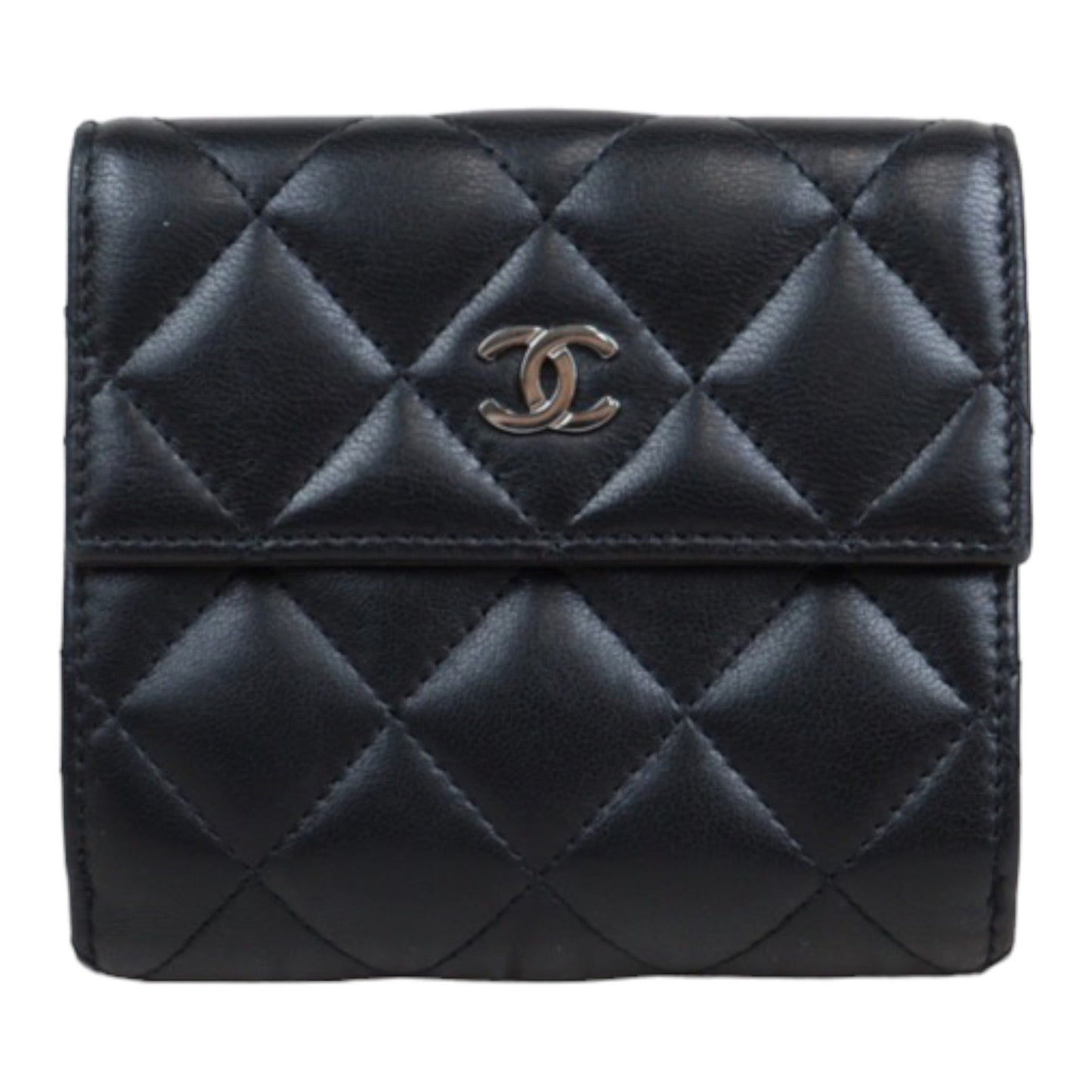 Wholesale｜Rank A｜23112709