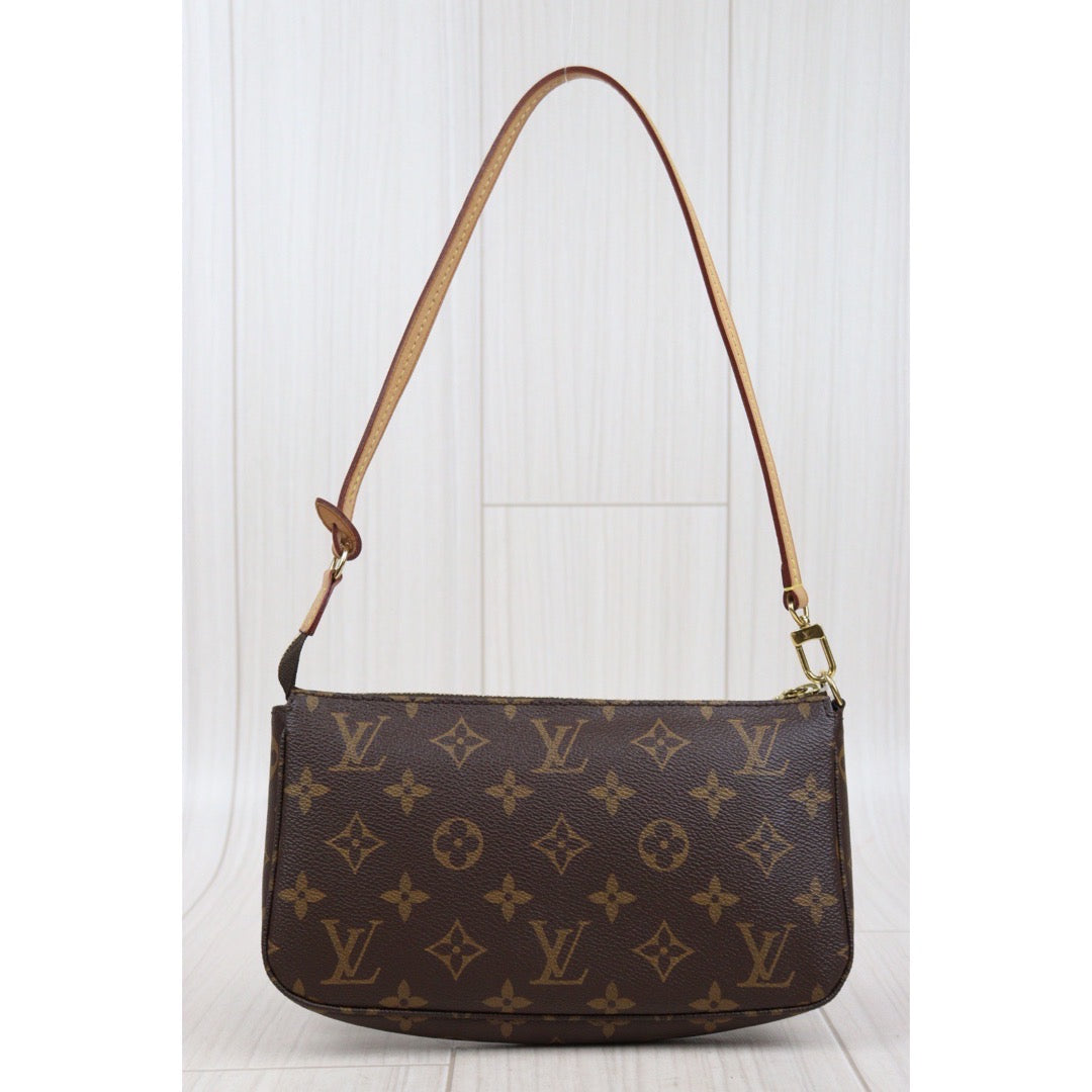 Wholesale｜Good ( Rank AB) ｜S24032011