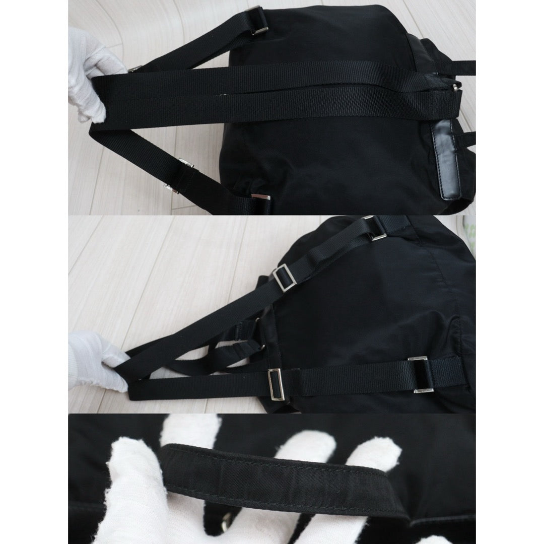 Wholesale｜Very Good ( Rank A) ｜ 26032302