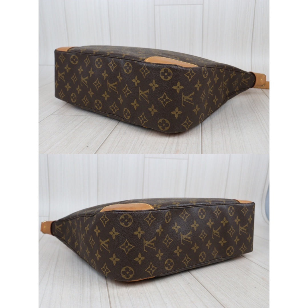 Wholesale｜Rank A｜23100606