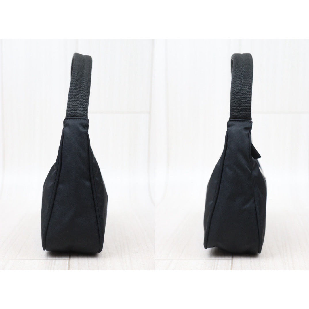 Wholesale｜Rank A ｜24042508