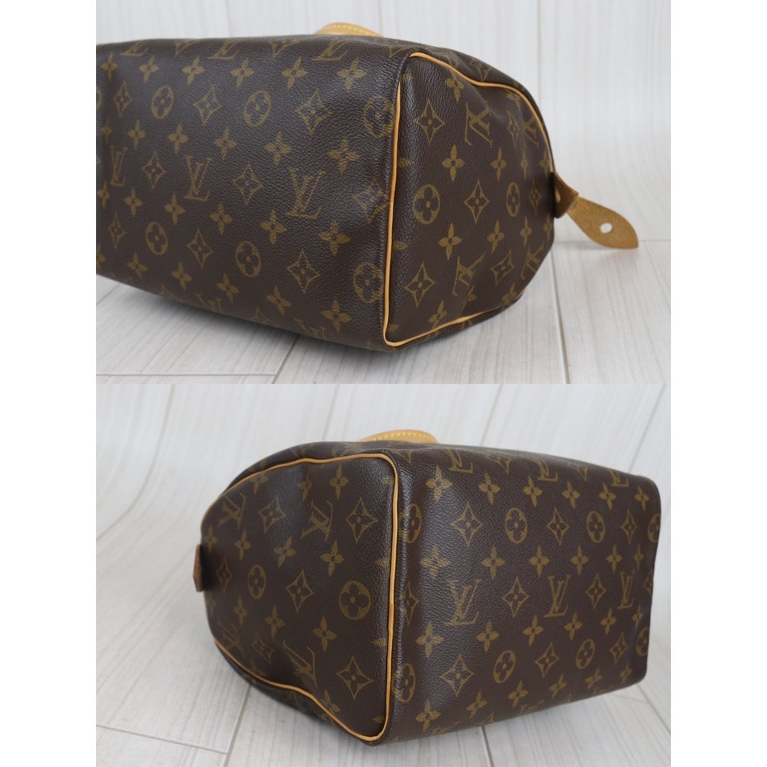 Wholesale｜Rank A｜V23090713