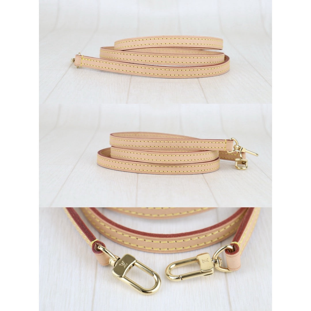 Very Good ( Rank A)｜LV Monogram Alma BB HandBag Shoulder Bag IC Chips Model ｜H25052607