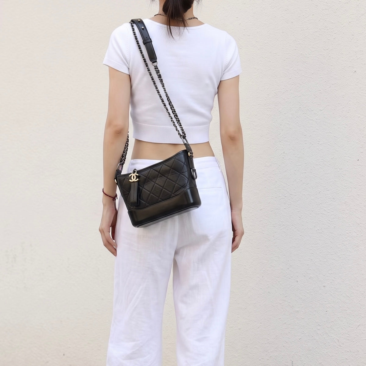 Wholesale｜Very Good ( Rank A) ｜S26080611
