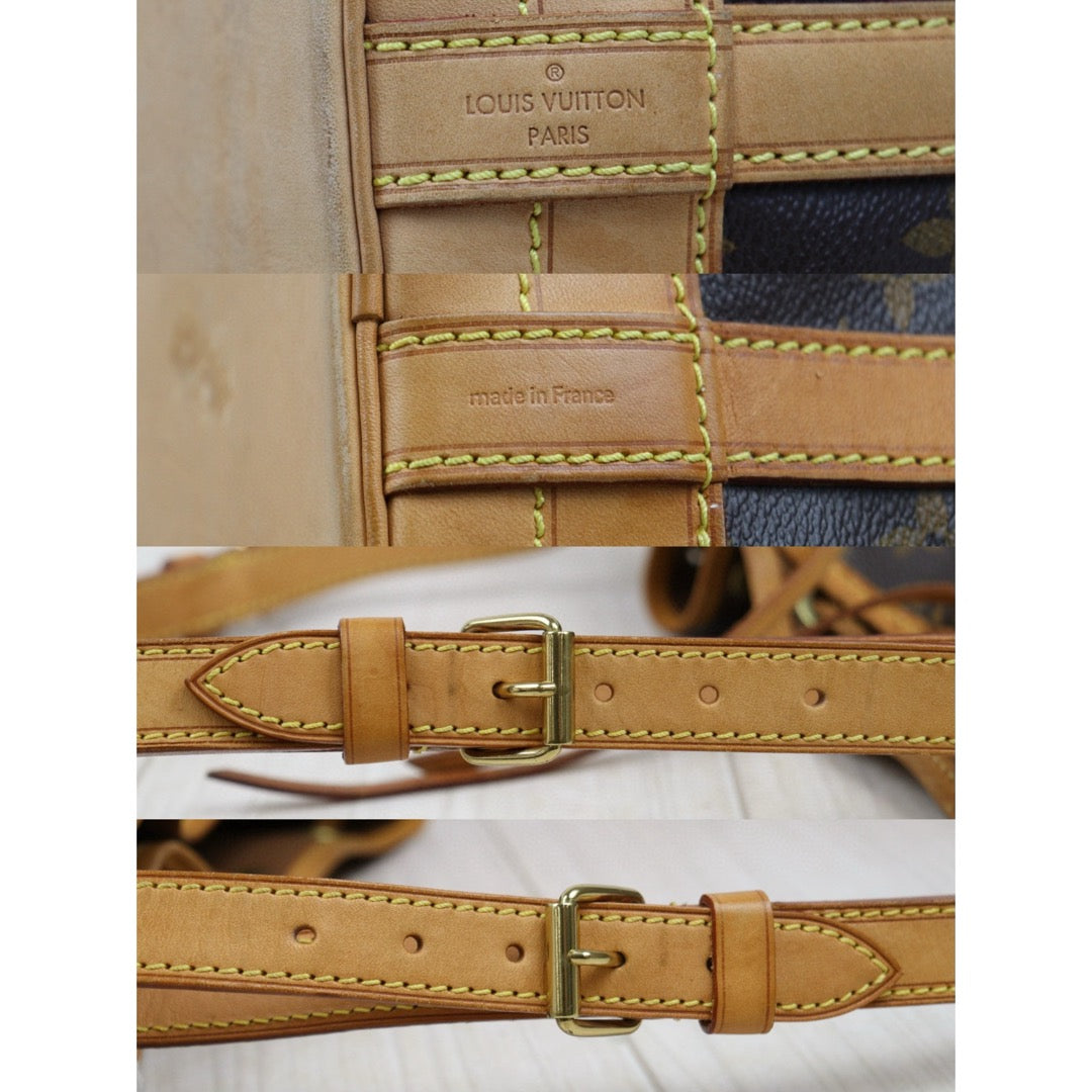 Wholesale｜Good ( Rank AB)｜S25020902