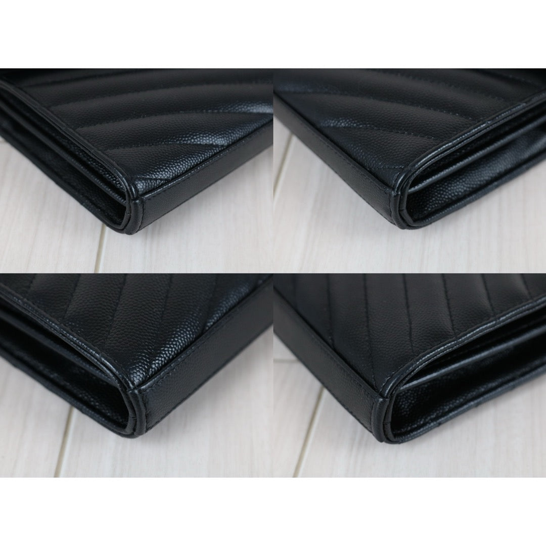Wholesale｜Good ( Rank AB)｜X25060305