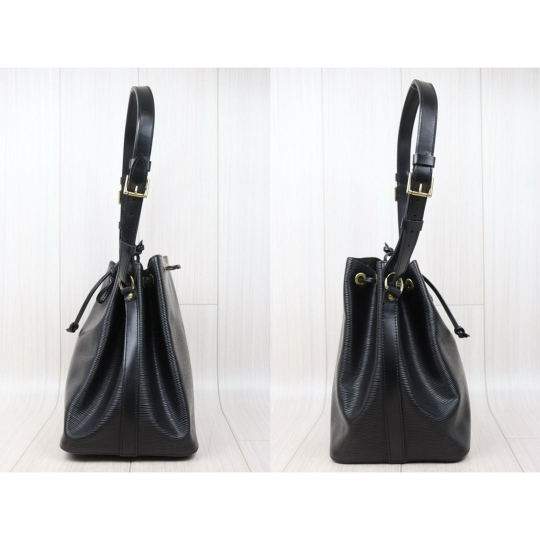 Wholesale｜Good ( Rank AB)｜ 25013102