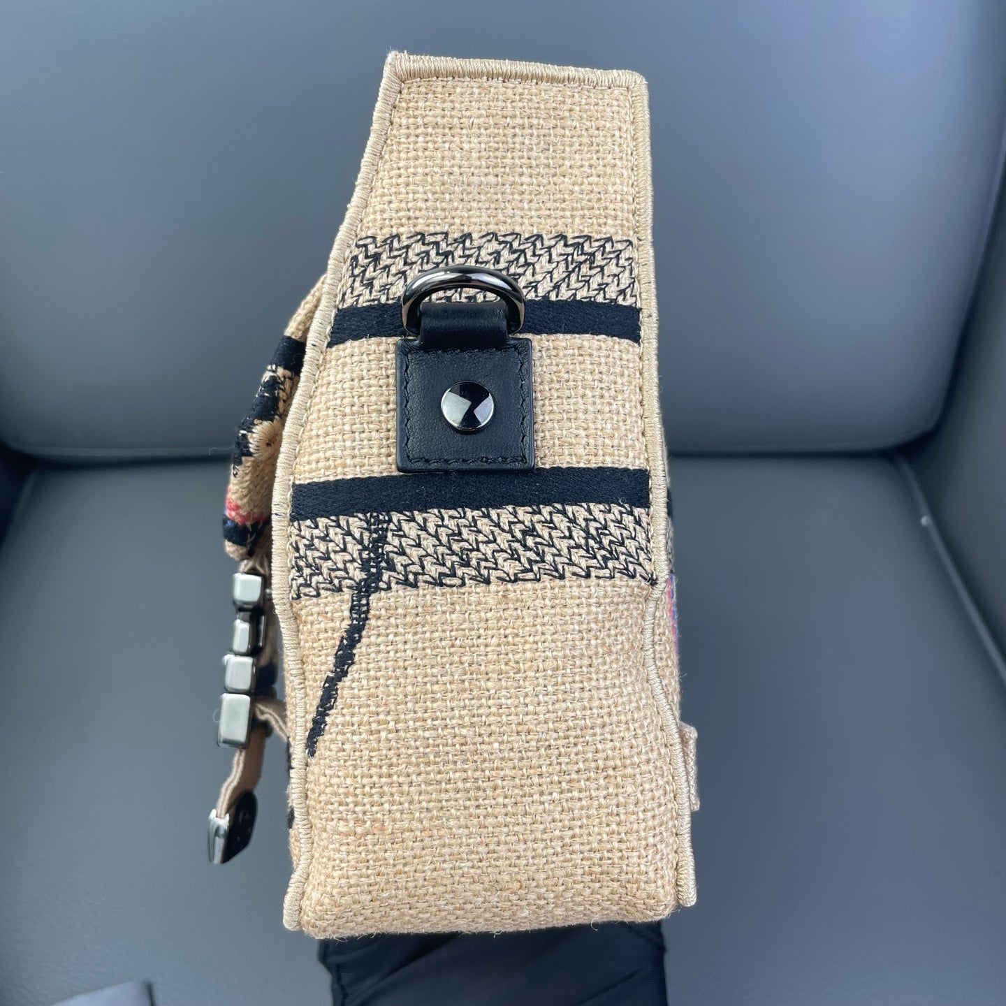 Very Good ( Rank A) ｜  Dior Shoulder Bag