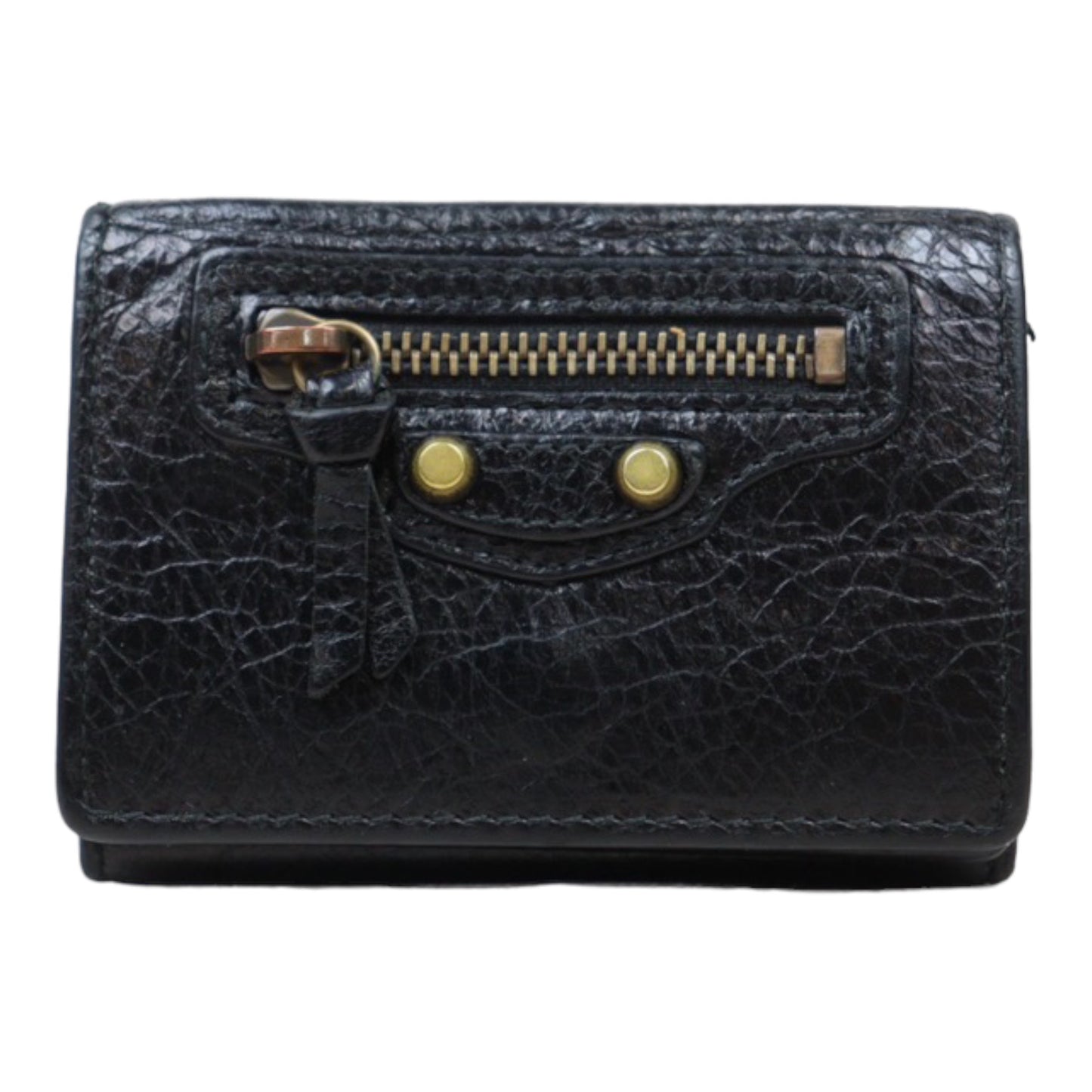 Wholesale｜Rank AB｜24060310