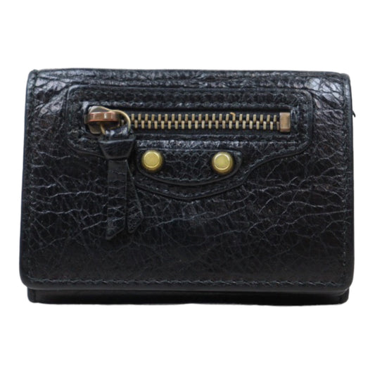 Wholesale｜Rank AB｜24060310