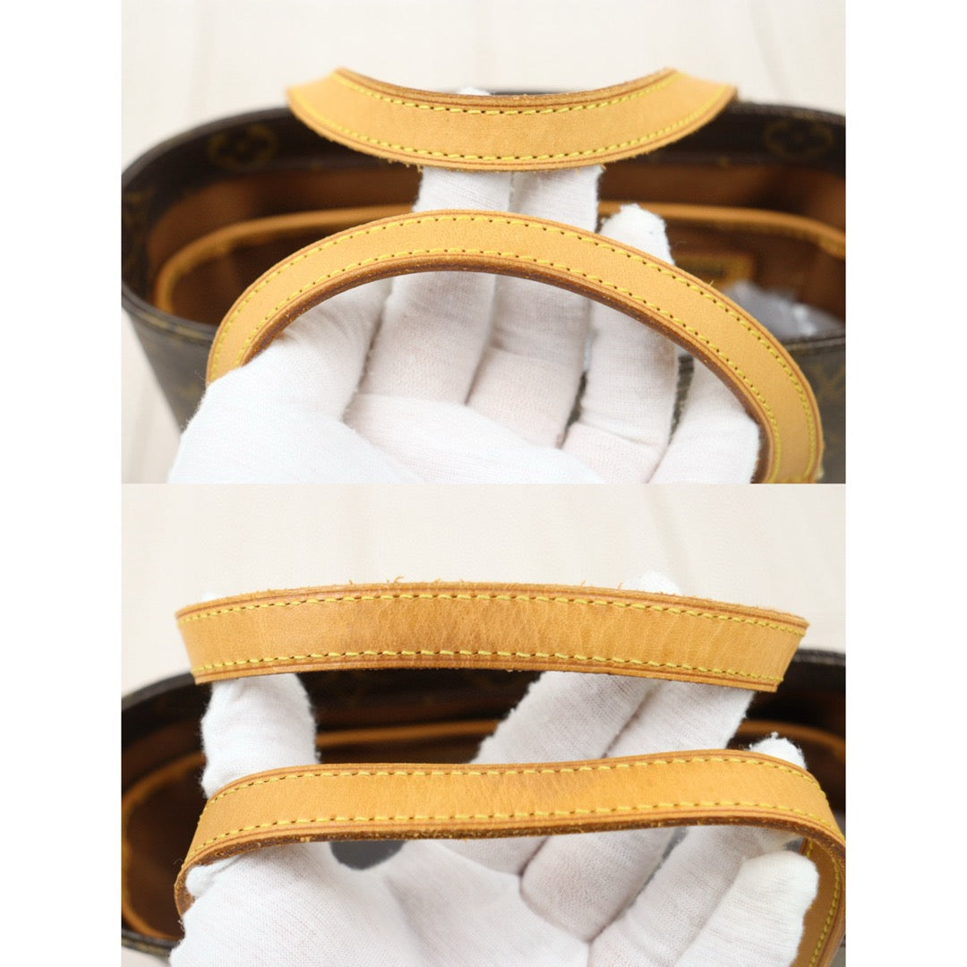 Wholesale｜Good ( Rank AB)｜P24122010