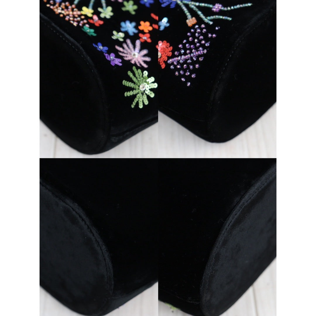 Wholesale｜Rank AB ｜Q24030506