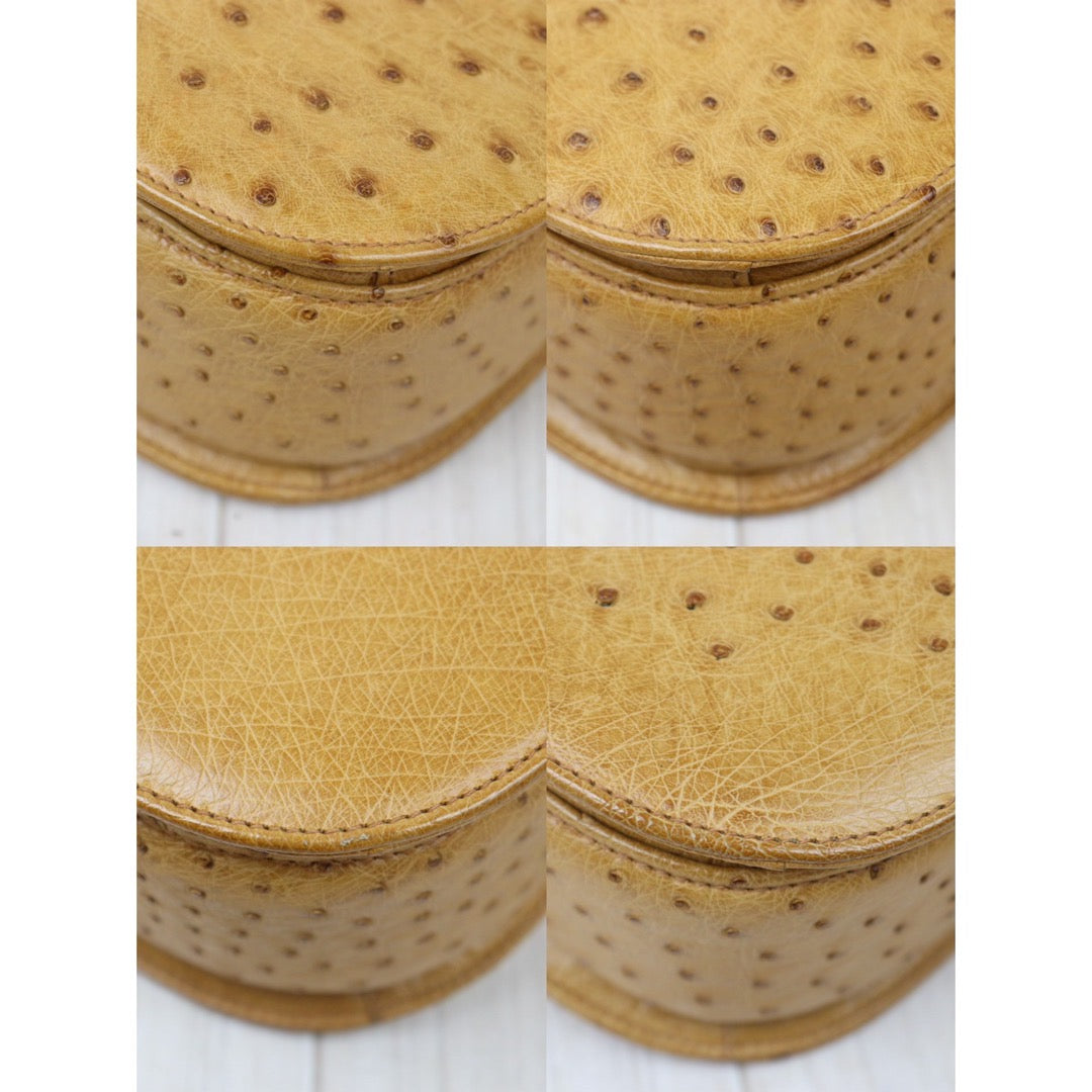 Wholesale｜Rank A｜24053019