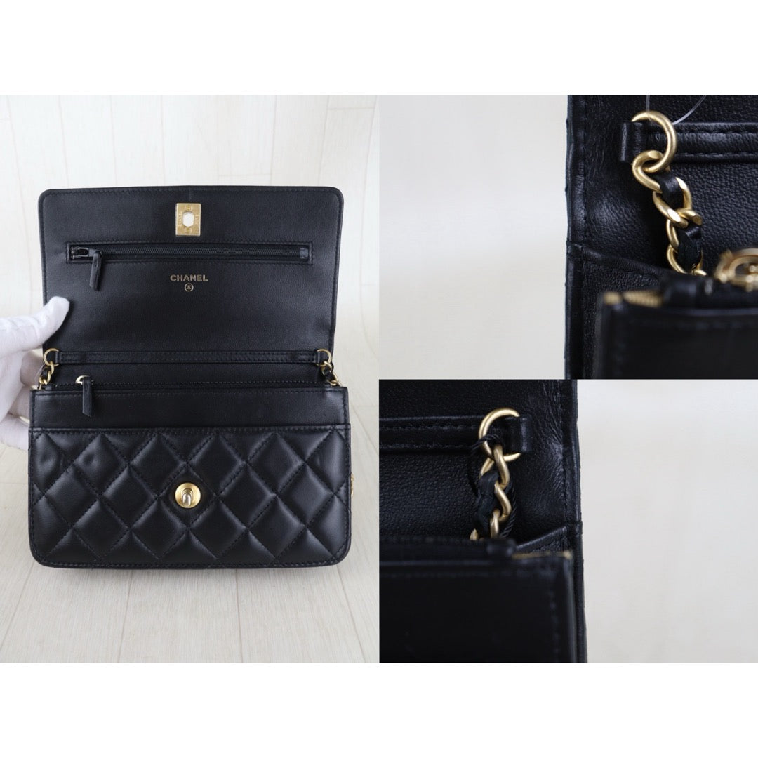 Wholesale｜Very Good ( Rank A)｜S26090744