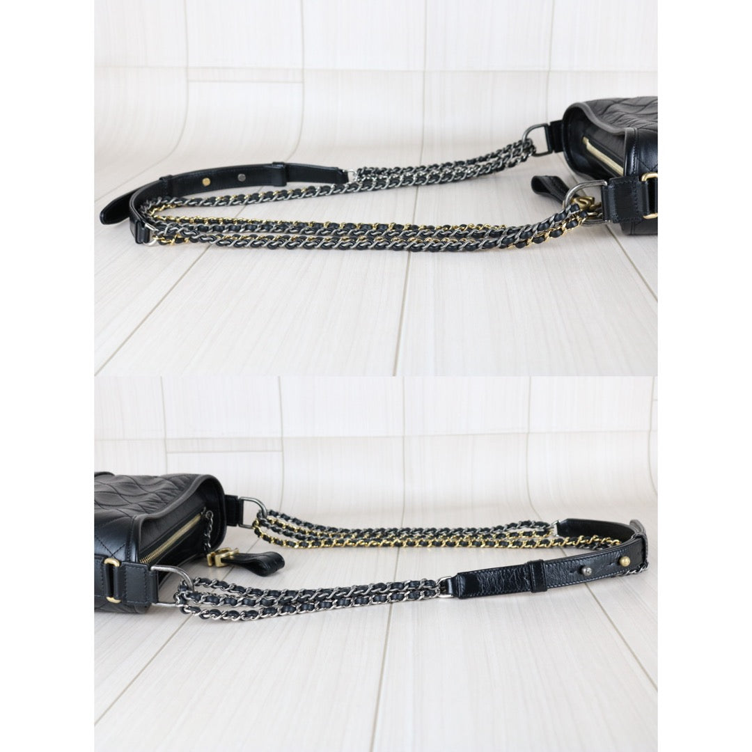 Wholesale｜Very Good ( Rank A) ｜S26020102