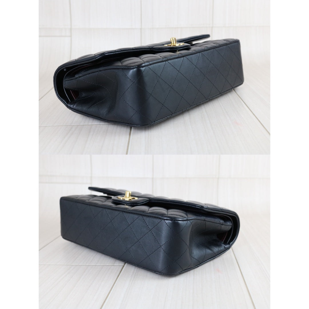 Wholesale｜Very Good ( Rank A)｜ S26090401