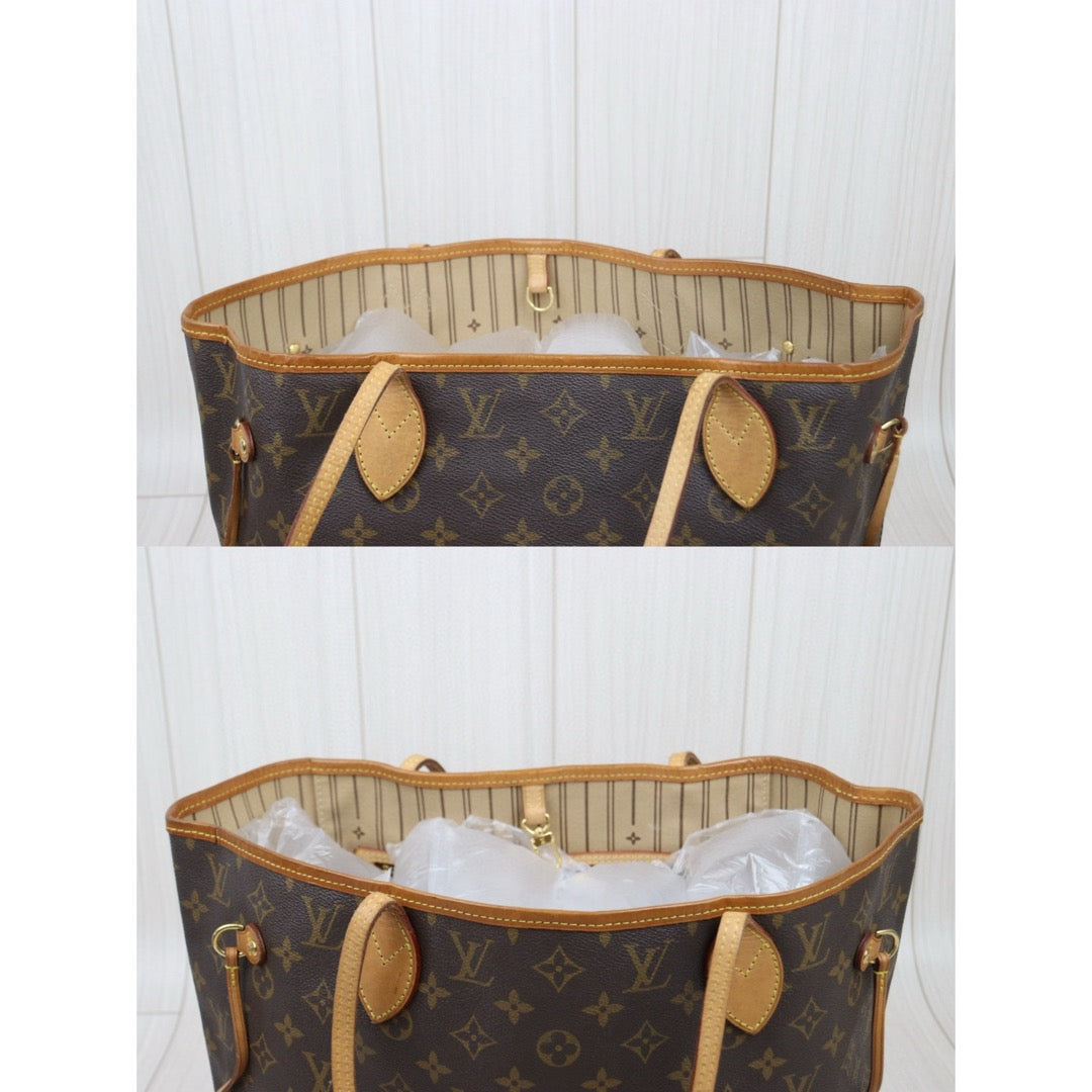 Wholesale｜Good ( Rank AB)｜ W25021903