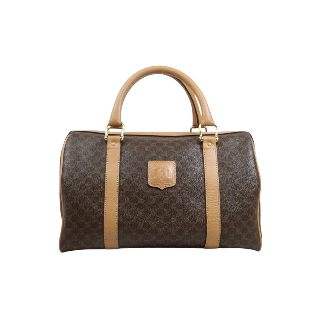 CELINE – BRAND GET