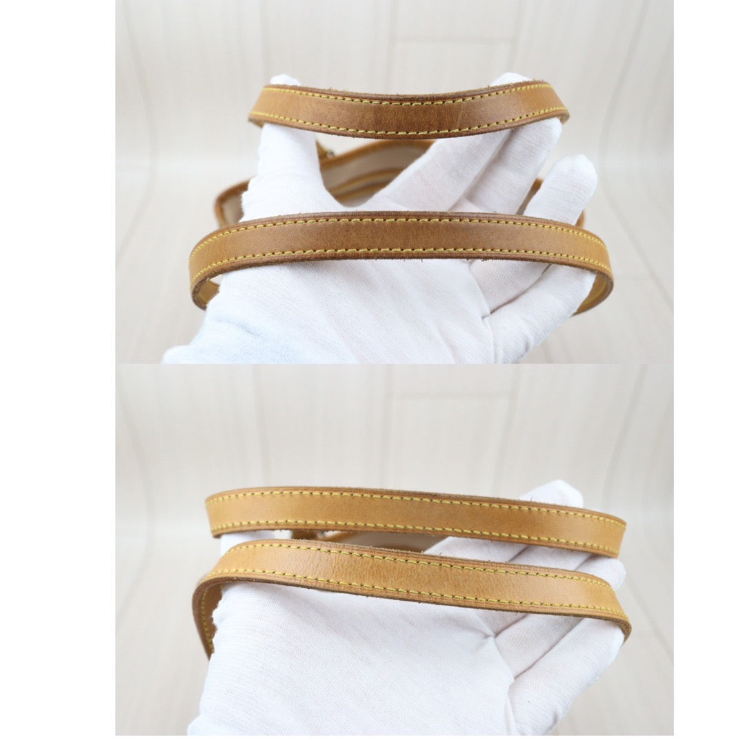 Wholesale｜Rank AB ｜24040410