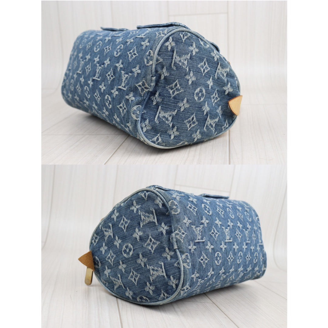 Wholesale｜Rank AB｜23112918