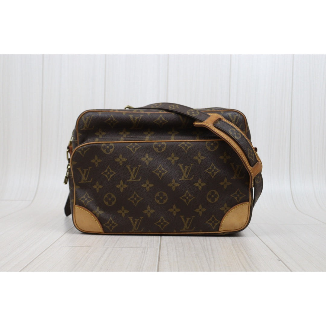 Wholesale｜Fair ( Rank B) ｜26011307
