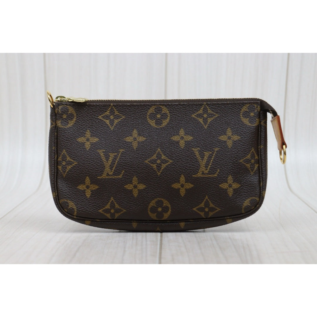 Wholesale｜Very Good ( Rank A) ｜25121901