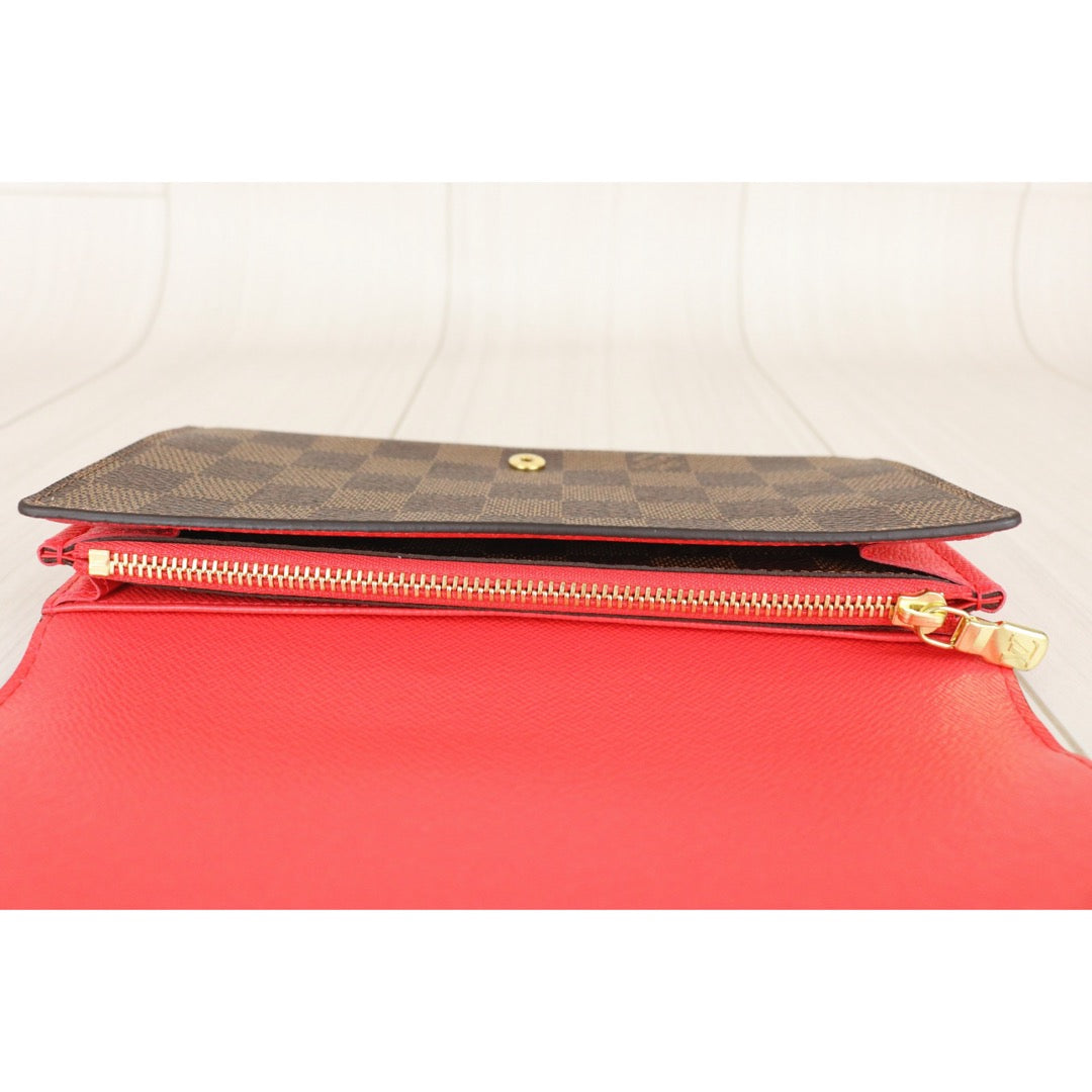 Wholesale｜Very Good ( Rank A)｜X25071509