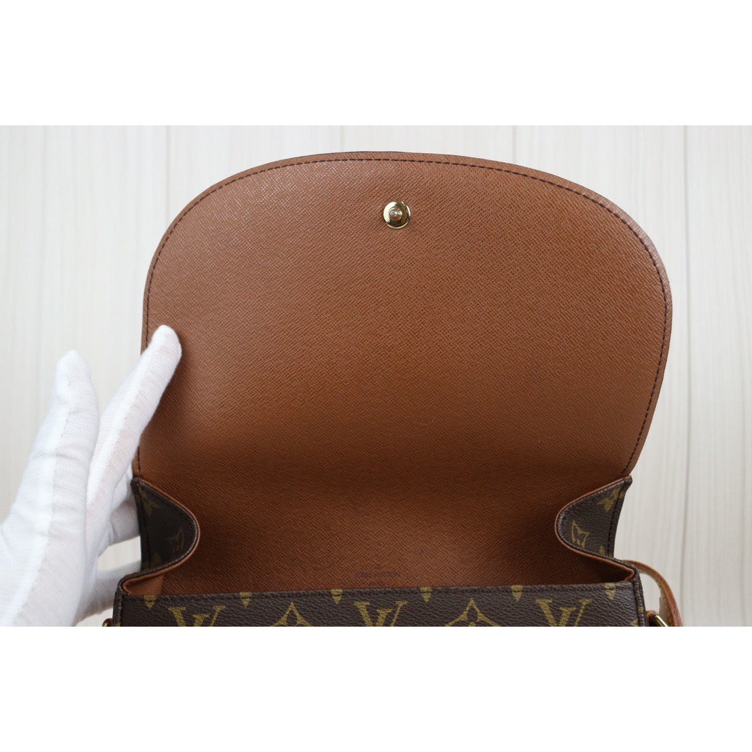 Wholesale｜Rank A｜23100601