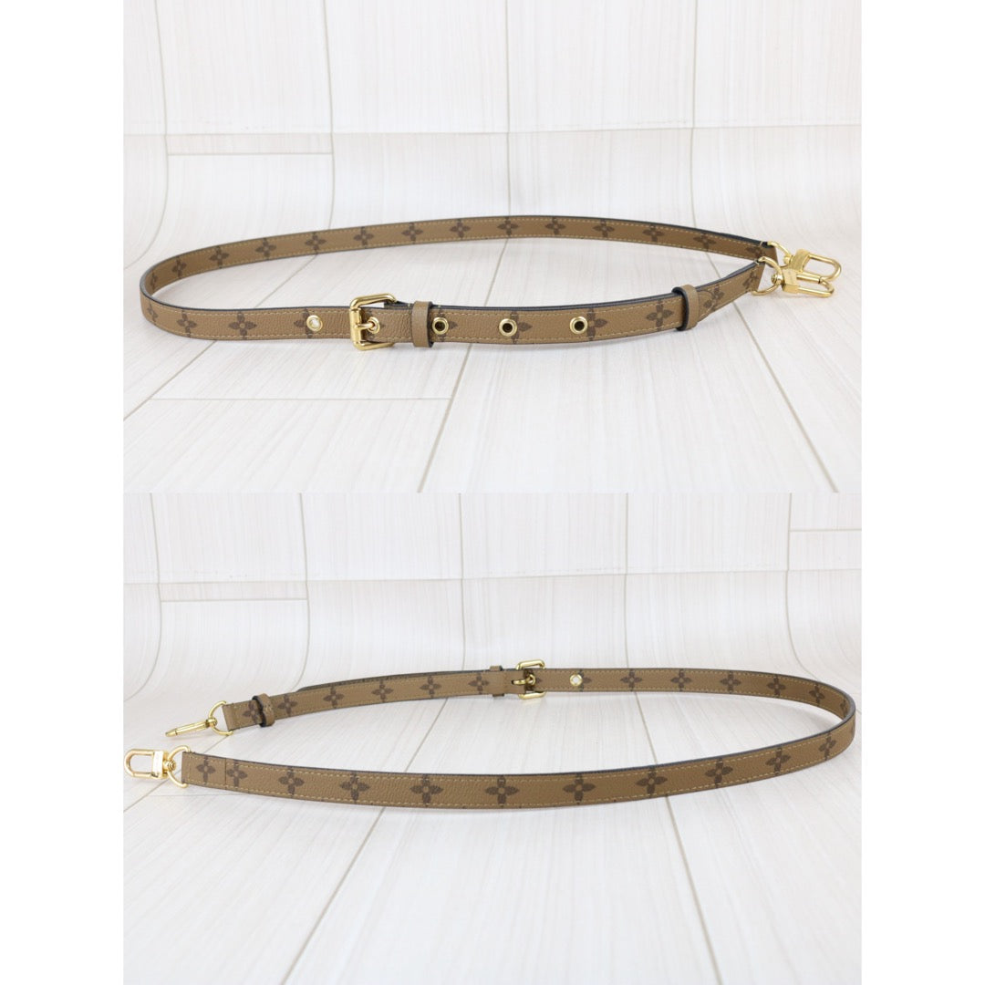 Wholesale｜Excellent（Rank SA）｜S26033101