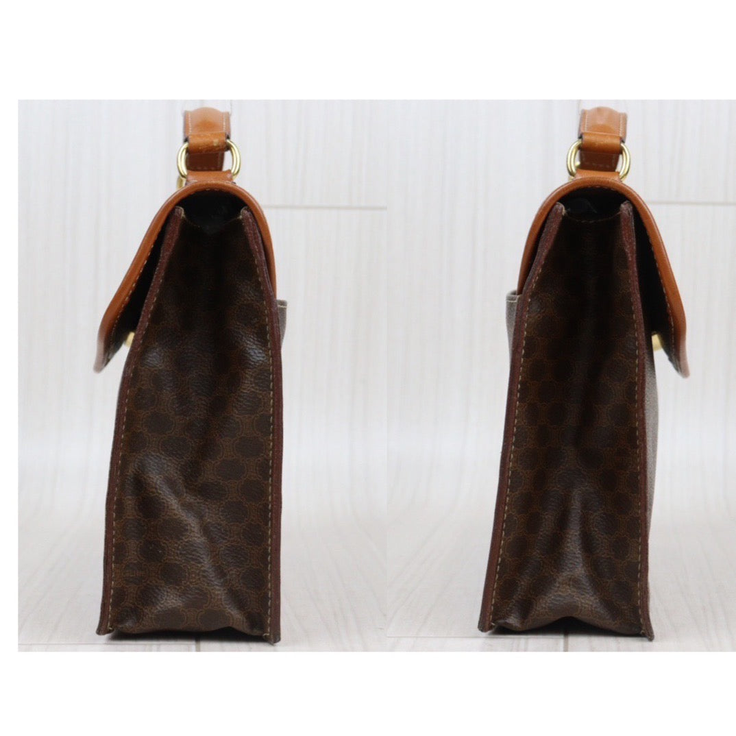 Wholesale｜Rank AB ｜V24022801