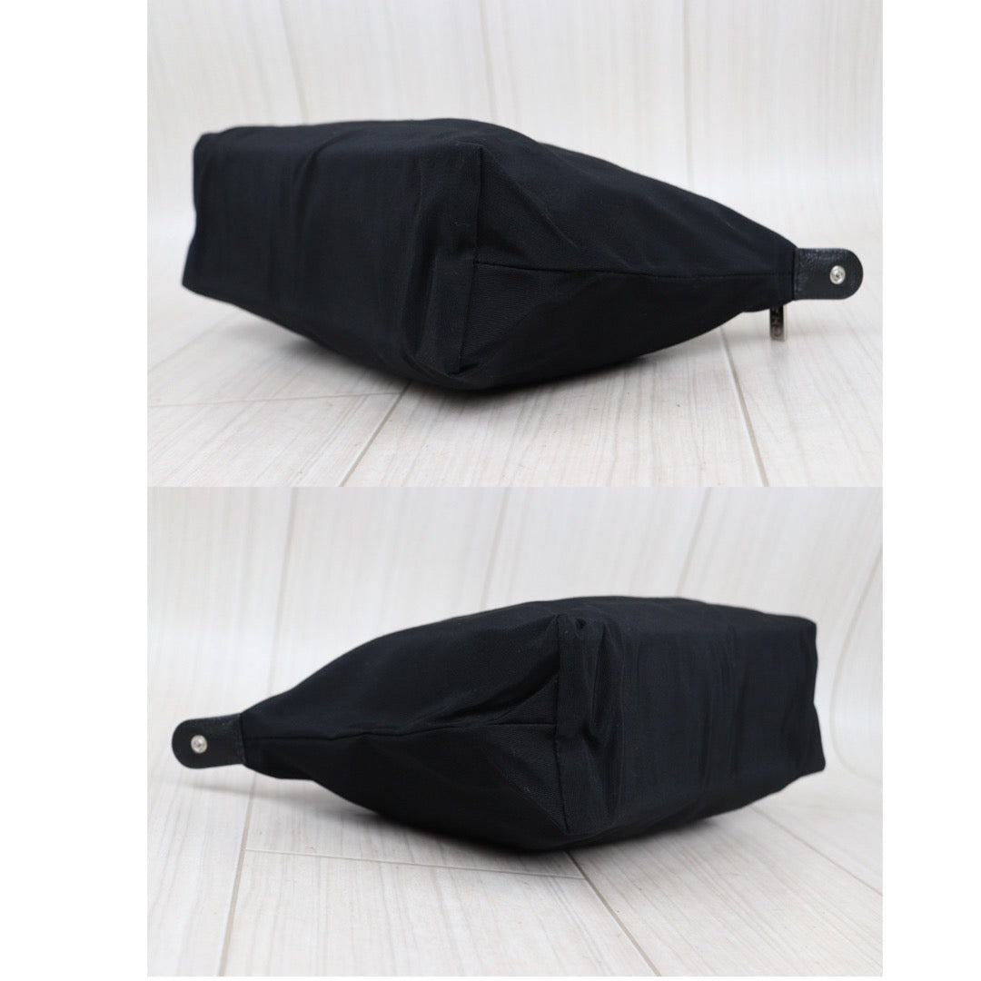 Wholesale｜Rank A ｜23121905