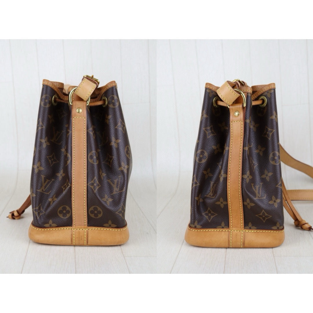 Wholesale｜Good ( Rank AB)｜ H25042209