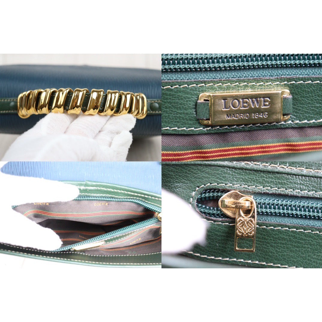 Wholesale｜Rank A｜23120401