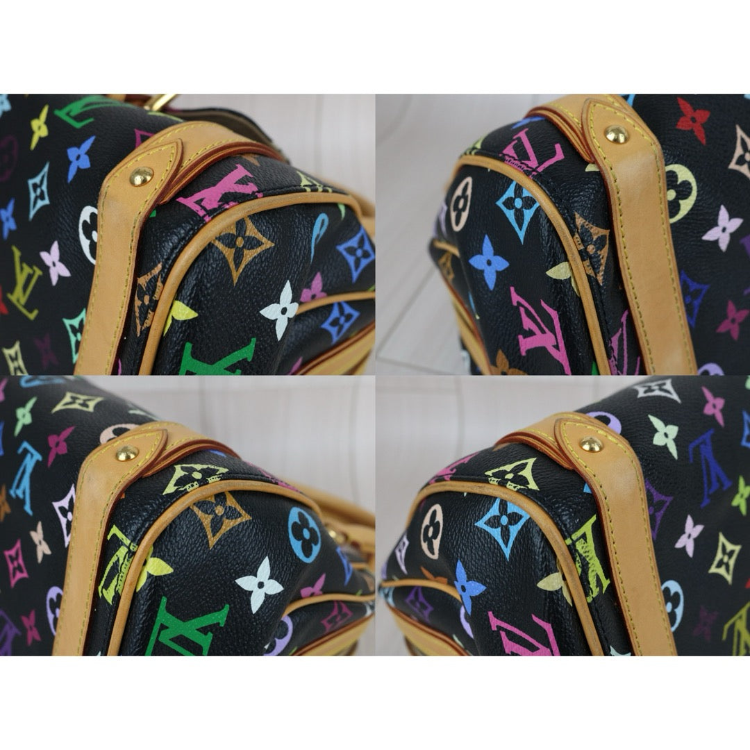 Wholesale｜Good ( Rank AB)｜S25051902