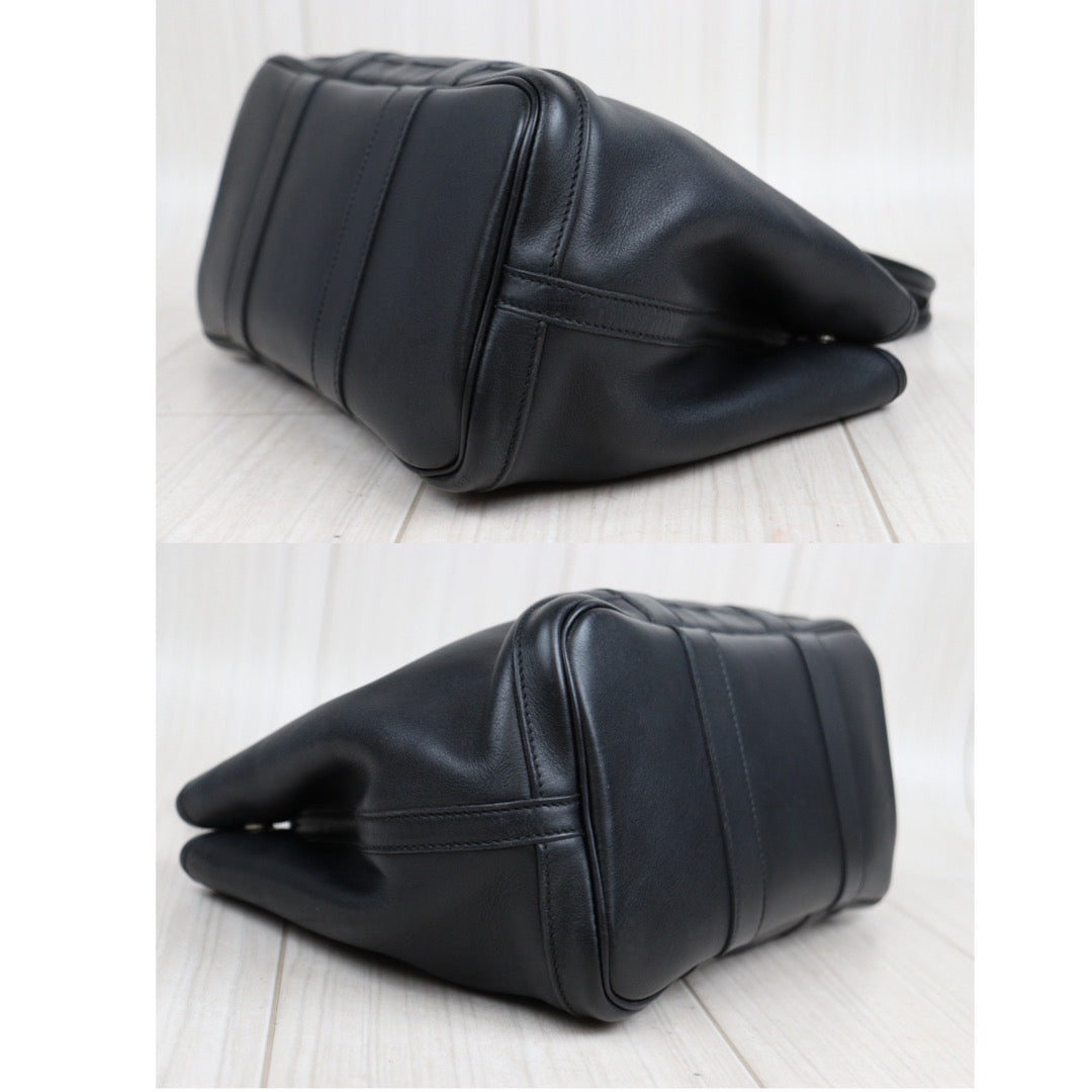 Wholesale｜Rank AB｜23112328