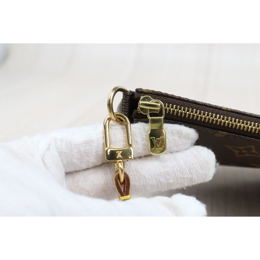 Wholesale｜Good ( Rank AB)｜25021301