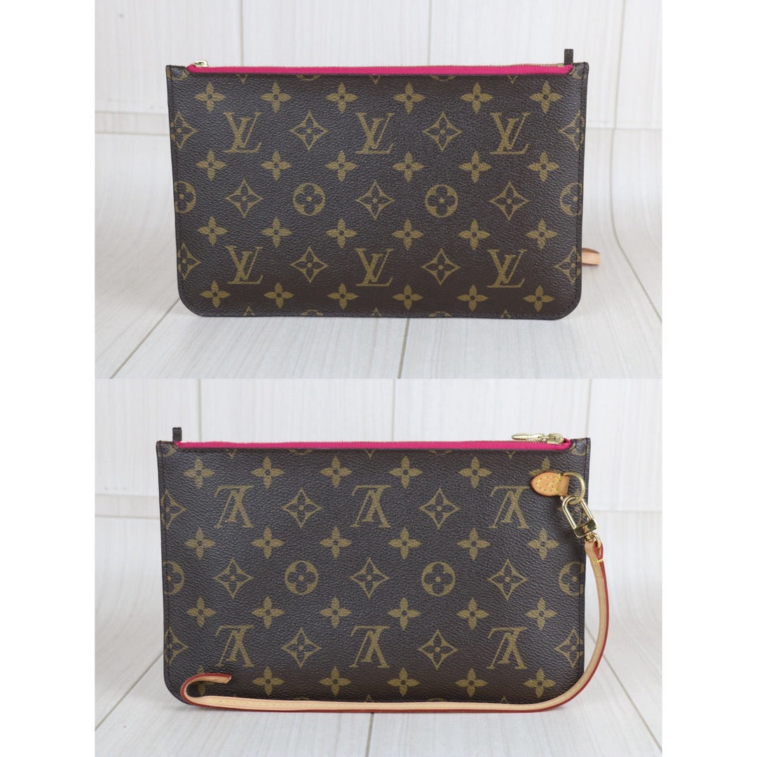 Wholesale｜Very Good ( Rank A)｜S26071204