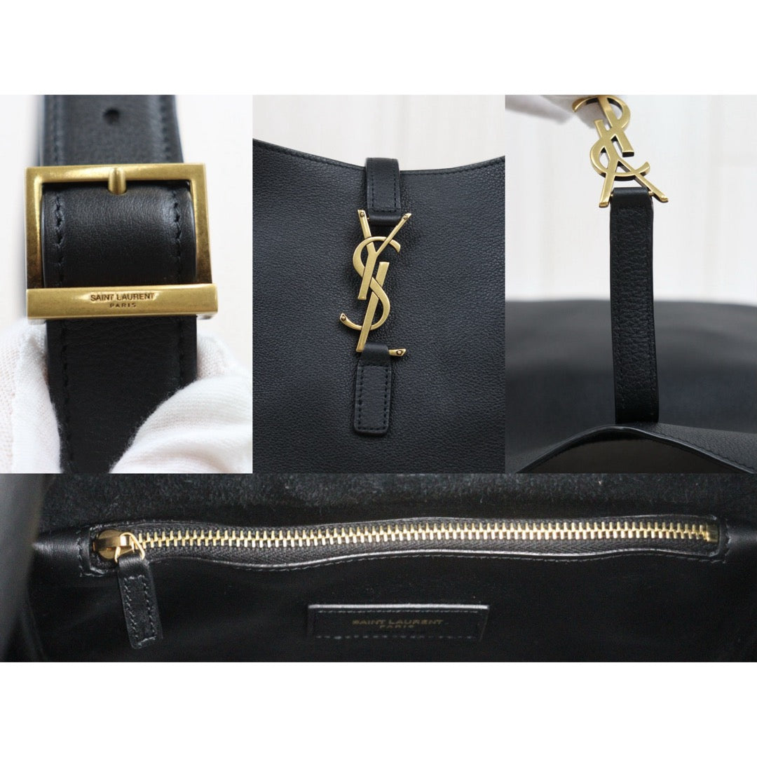 Wholesale｜Very Good ( Rank A)｜ W25122603