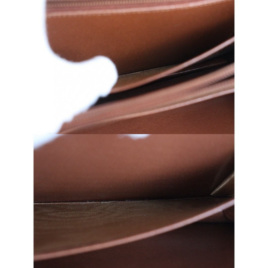 Rank AB ｜ LV Monogram Vintage Shoulder Bag｜24081903