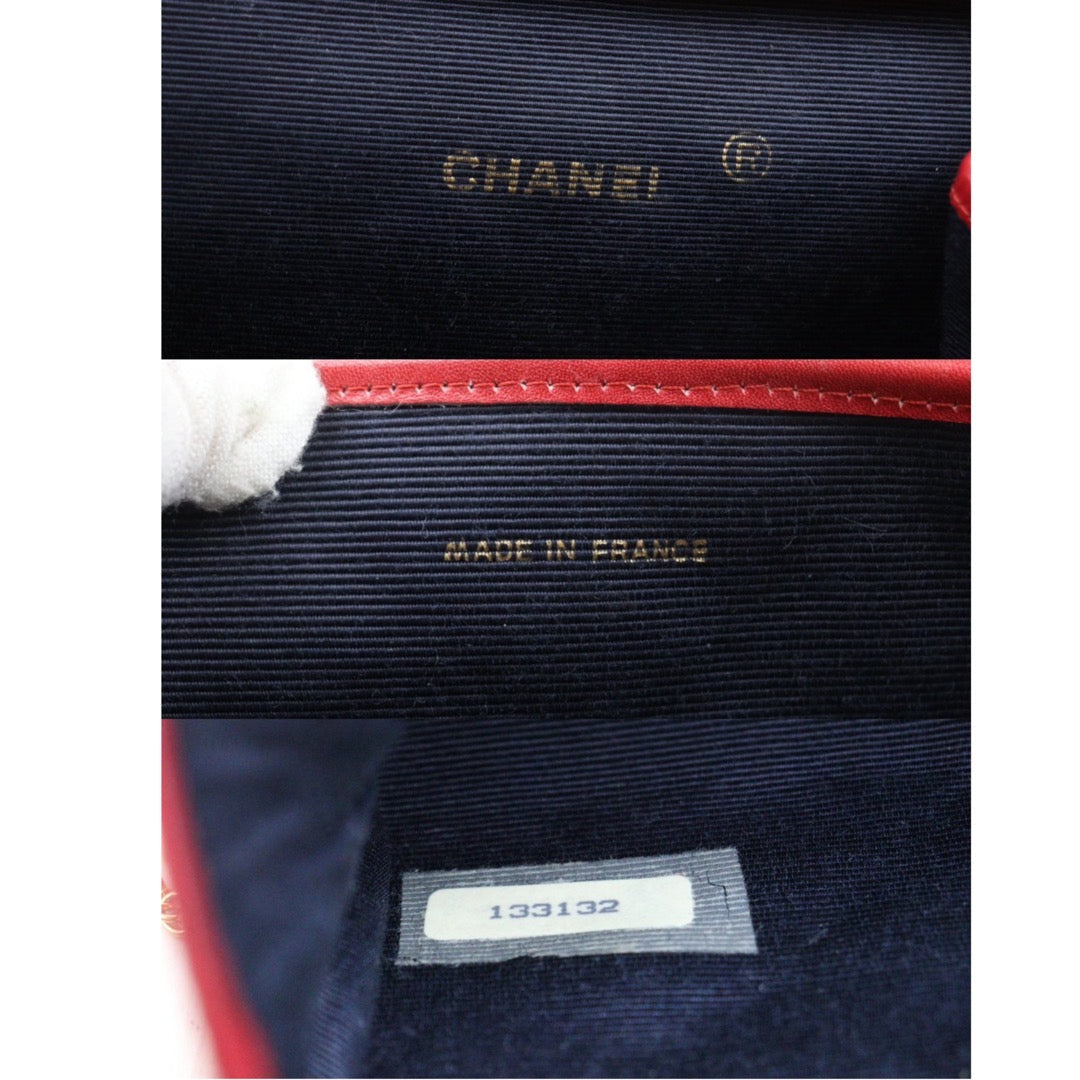 Wholesale｜Rank A ｜V24040302