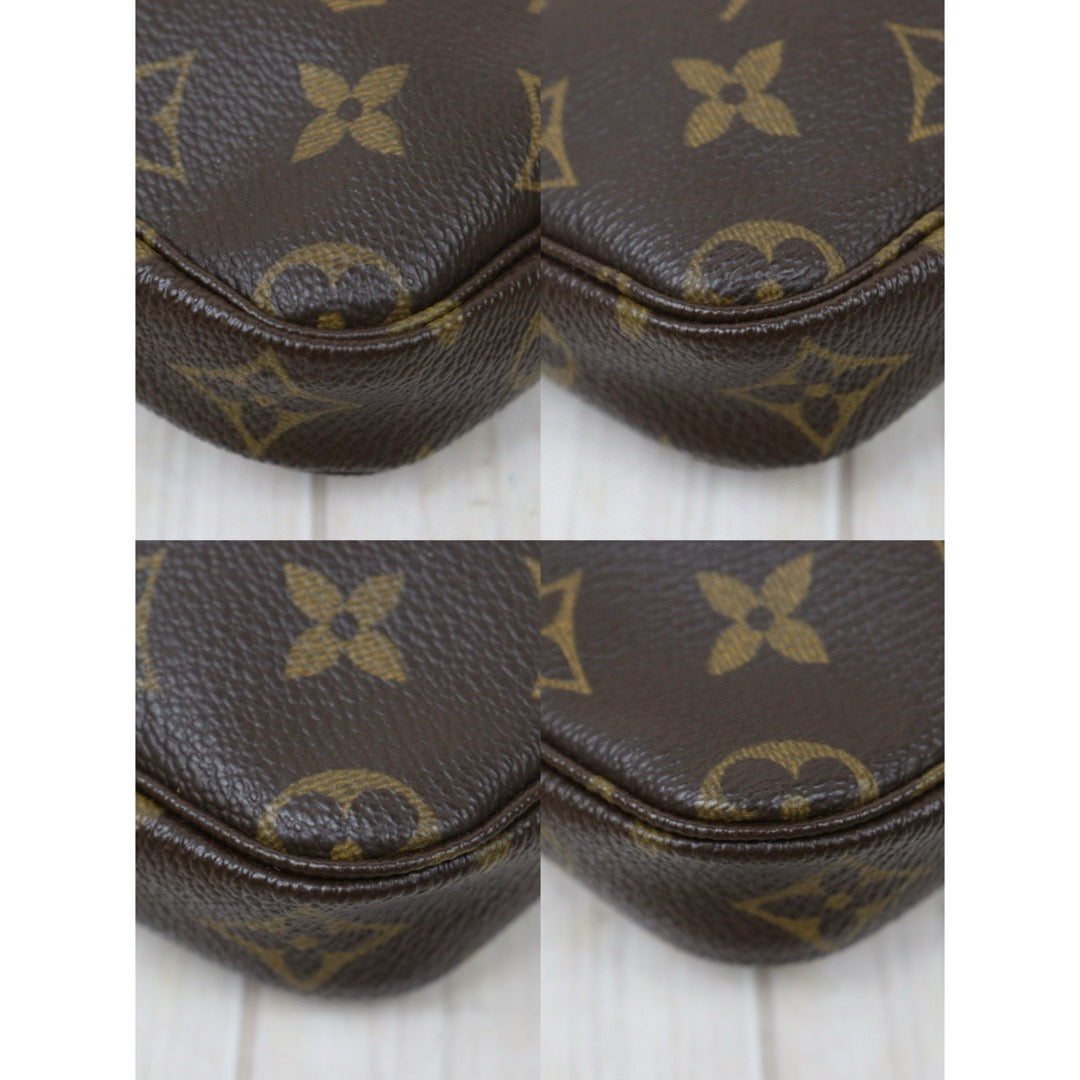 Wholesale｜Good ( Rank AB)｜24121601