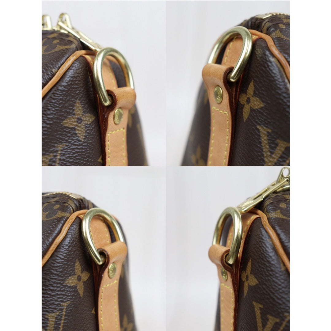 Wholesale｜Rank AB｜23112714