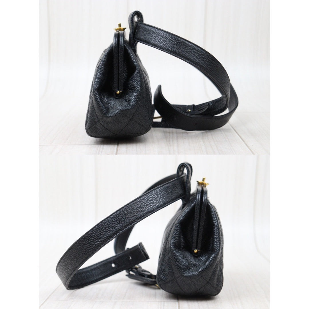 Wholesale｜Rank AB ｜Y24051707